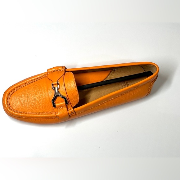 Peter Millar Bit Loafer - Picture 2 of 5